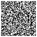QR code with Lyn Gauthier Richere contacts