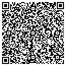 QR code with Clearstream Products contacts