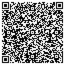 QR code with Dafore LLC contacts