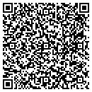 QR code with Aadec Precision contacts