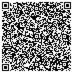 QR code with Hanging Around Texas Art Installation contacts