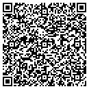 QR code with Henry Drees Livestock Company contacts
