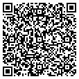 QR code with Empact Inc contacts
