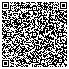 QR code with Klean Sweep Housekeeping contacts
