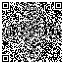 QR code with Aaron W Jeter contacts