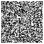 QR code with Cablevision Media Sales Corporation contacts