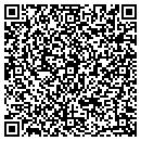 QR code with Tapp Motors Inc contacts