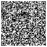 QR code with Crosstown Courier Service Inc contacts