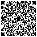 QR code with Caldercom LLC contacts