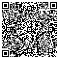 QR code with Tara Cars Inc contacts
