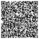 QR code with Engineered Software contacts