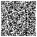 QR code with Rugs Universe contacts