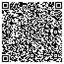 QR code with Bullseye Remodeling contacts
