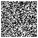 QR code with My Lien Co contacts