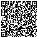 QR code with Engineous Software contacts