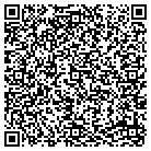 QR code with Darrels Drywall Service contacts
