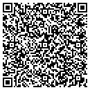 QR code with Jb Livestock & Produce contacts