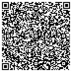 QR code with K & M Professional Cleaners contacts