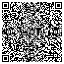 QR code with More N' More Builders contacts