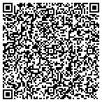 QR code with Camares Communications contacts