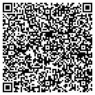 QR code with Priority Door & Window contacts
