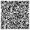 QR code with Jeffery Matthew Deneys contacts