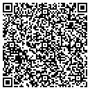 QR code with Daniel Hodgson contacts