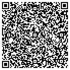 QR code with Enterprise Component Solutions contacts