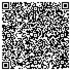 QR code with Access 2 Digital Integration Inc contacts