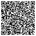 QR code with Dba Jd Drywall contacts