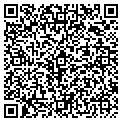 QR code with Deadline Courier contacts