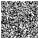 QR code with Badger Construction contacts