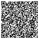 QR code with Ojai Valley Inn contacts