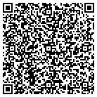 QR code with Knight's Cleaning Service contacts