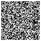 QR code with Enterprise Software & Accessories contacts