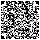 QR code with Mallicas Natural Beauty contacts