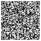 QR code with Accuscript Technical LLC contacts