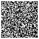 QR code with Campus Services LLC contacts
