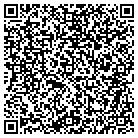 QR code with Entrada Software Corporation contacts