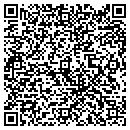 QR code with Manny's Salon contacts