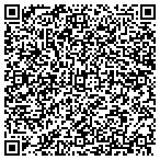 QR code with Dedham courier service - Bocsit contacts