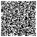 QR code with Taylor Used Cars contacts