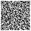 QR code with Josh Petrowski contacts