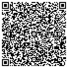 QR code with Dc Drywall & Finishing contacts
