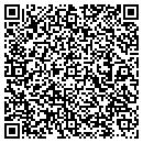 QR code with David Willner DDS contacts