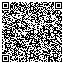 QR code with Maria Kian contacts