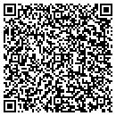QR code with E S P Computing Inc contacts