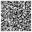 QR code with US Ti Bar Station contacts