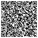 QR code with Carl Dawkins contacts