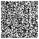 QR code with Ethereon Software Corp contacts